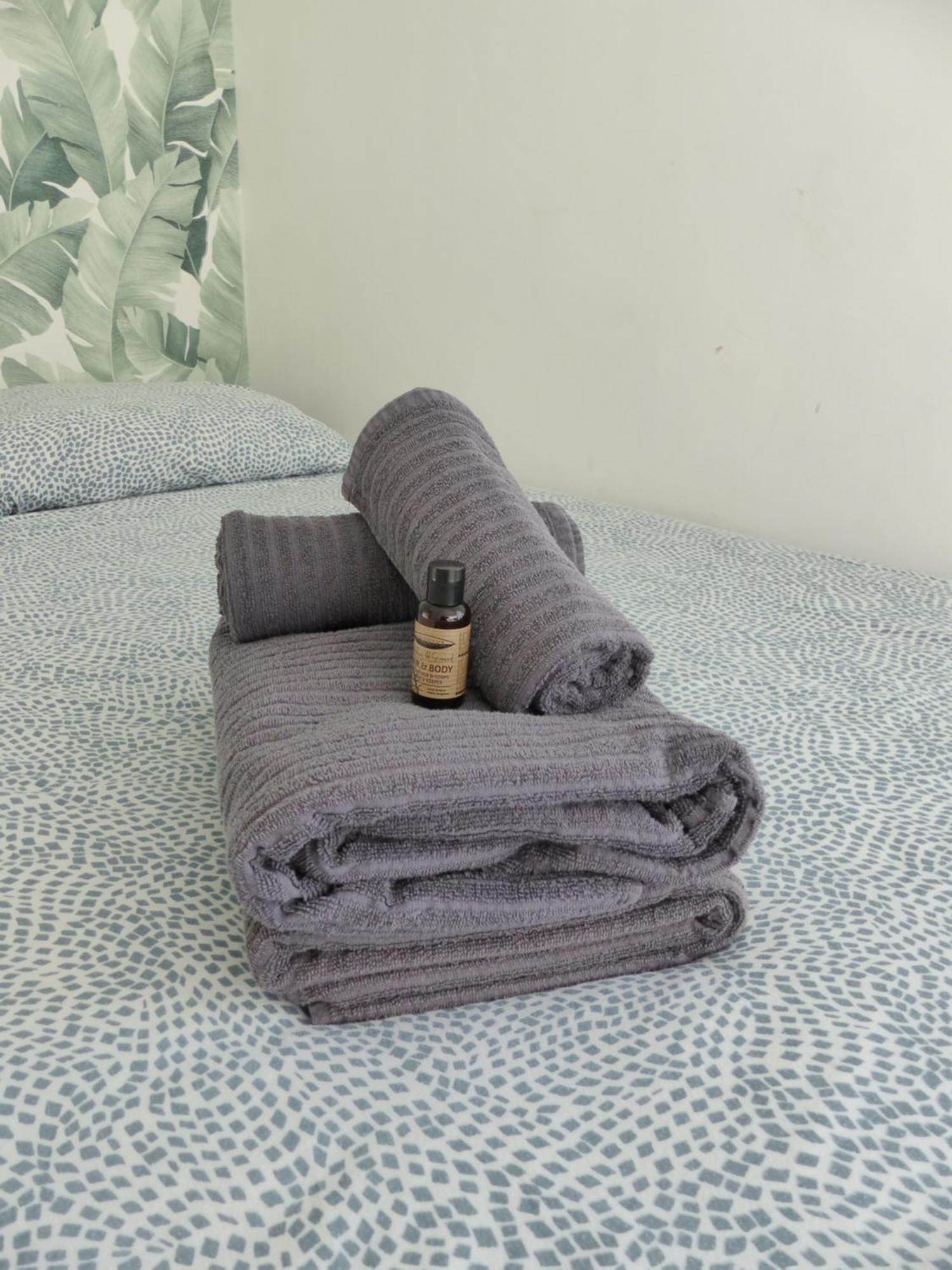 Hermeland Ile De Nantes Apartment Luaran gambar