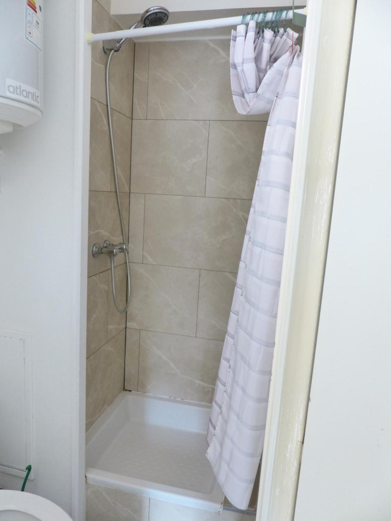 Hermeland Ile De Nantes Apartment Luaran gambar